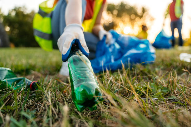 Best Estate Cleanout Services  in Weatherby Lake, MO