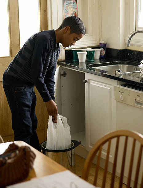Best Commercial Cleanout Services  in Weatherby Lake, MO